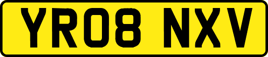 YR08NXV