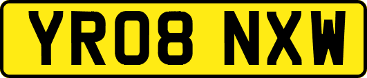 YR08NXW