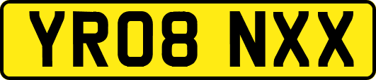 YR08NXX