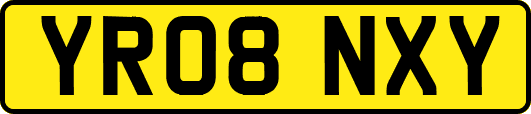 YR08NXY
