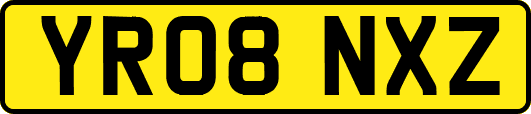 YR08NXZ