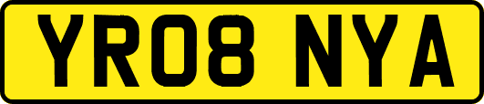 YR08NYA
