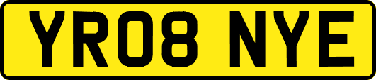 YR08NYE