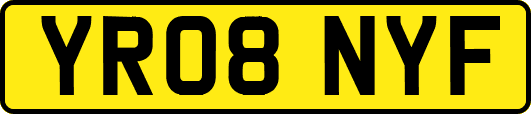 YR08NYF