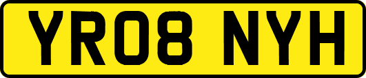 YR08NYH
