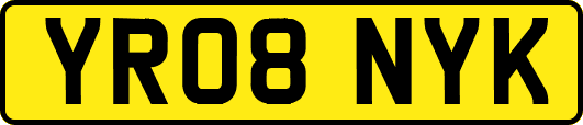 YR08NYK