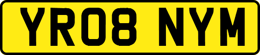 YR08NYM