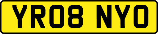 YR08NYO