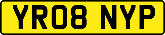 YR08NYP