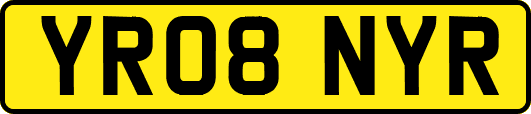 YR08NYR