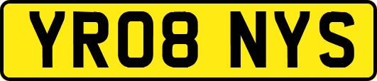YR08NYS