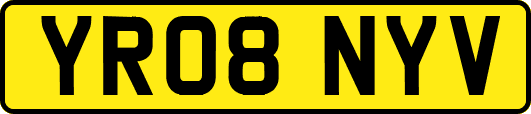 YR08NYV