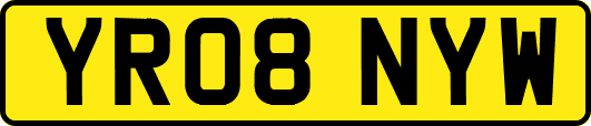 YR08NYW