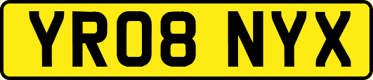 YR08NYX