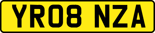 YR08NZA