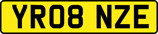 YR08NZE