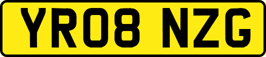 YR08NZG