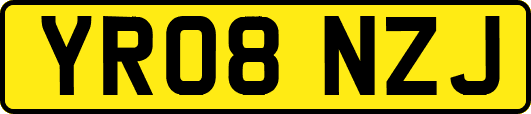 YR08NZJ