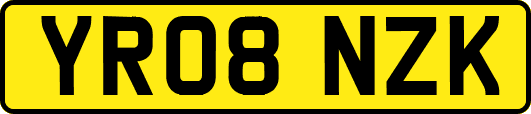 YR08NZK
