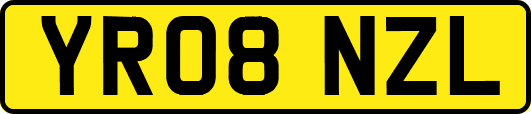 YR08NZL
