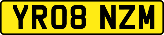 YR08NZM