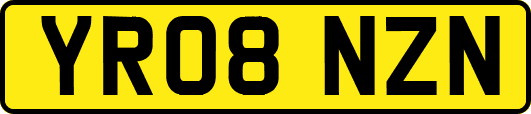 YR08NZN
