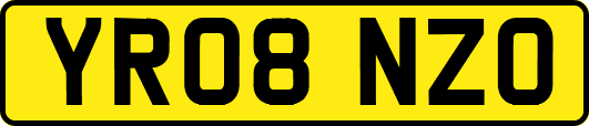 YR08NZO