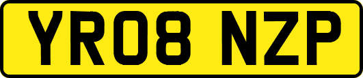 YR08NZP