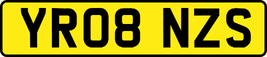YR08NZS