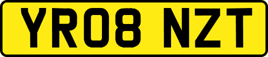 YR08NZT