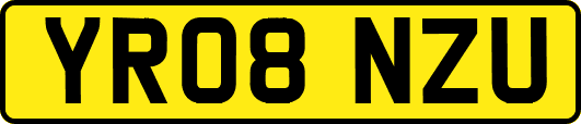 YR08NZU