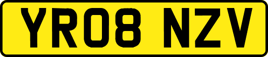 YR08NZV