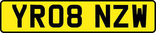 YR08NZW