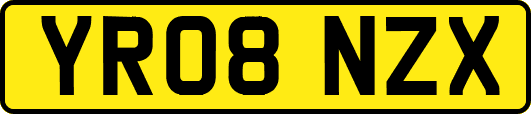 YR08NZX