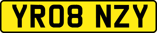 YR08NZY