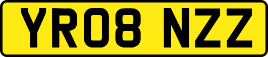 YR08NZZ