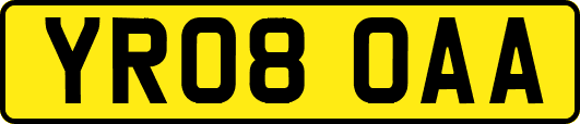 YR08OAA
