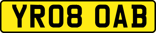 YR08OAB