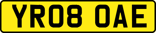 YR08OAE
