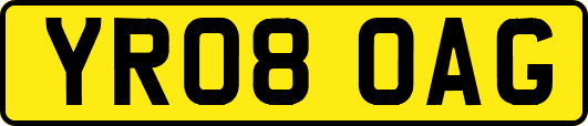 YR08OAG