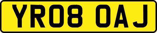 YR08OAJ