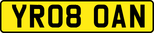 YR08OAN