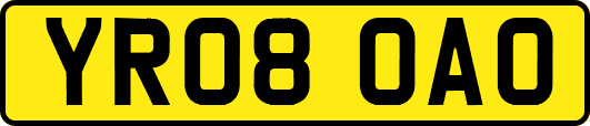 YR08OAO