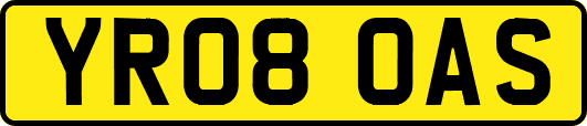 YR08OAS