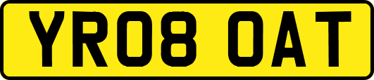 YR08OAT