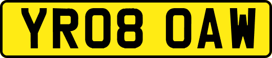 YR08OAW
