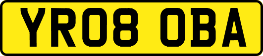 YR08OBA