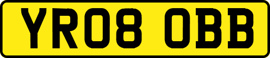 YR08OBB