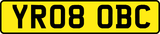 YR08OBC