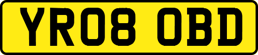 YR08OBD